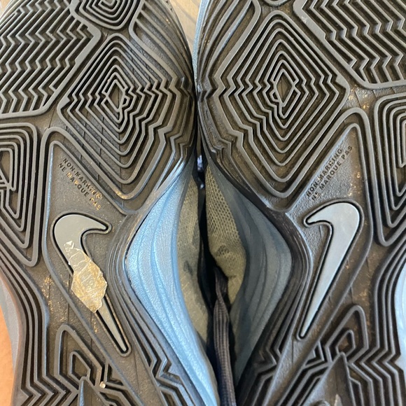 Nike hyperdunk - Picture 3 of 4